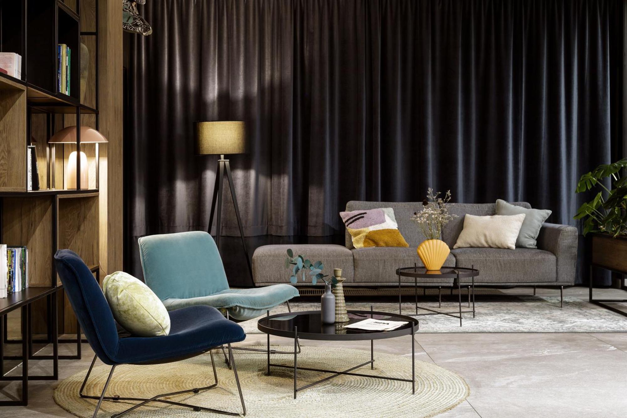 Hotel Saltic Resort & Spa Grzybowo Kolobrzeg Dış mekan fotoğraf