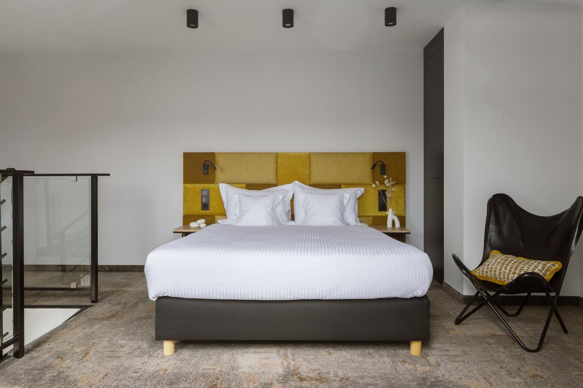 Hotel Saltic Resort & Spa Grzybowo Kolobrzeg Dış mekan fotoğraf