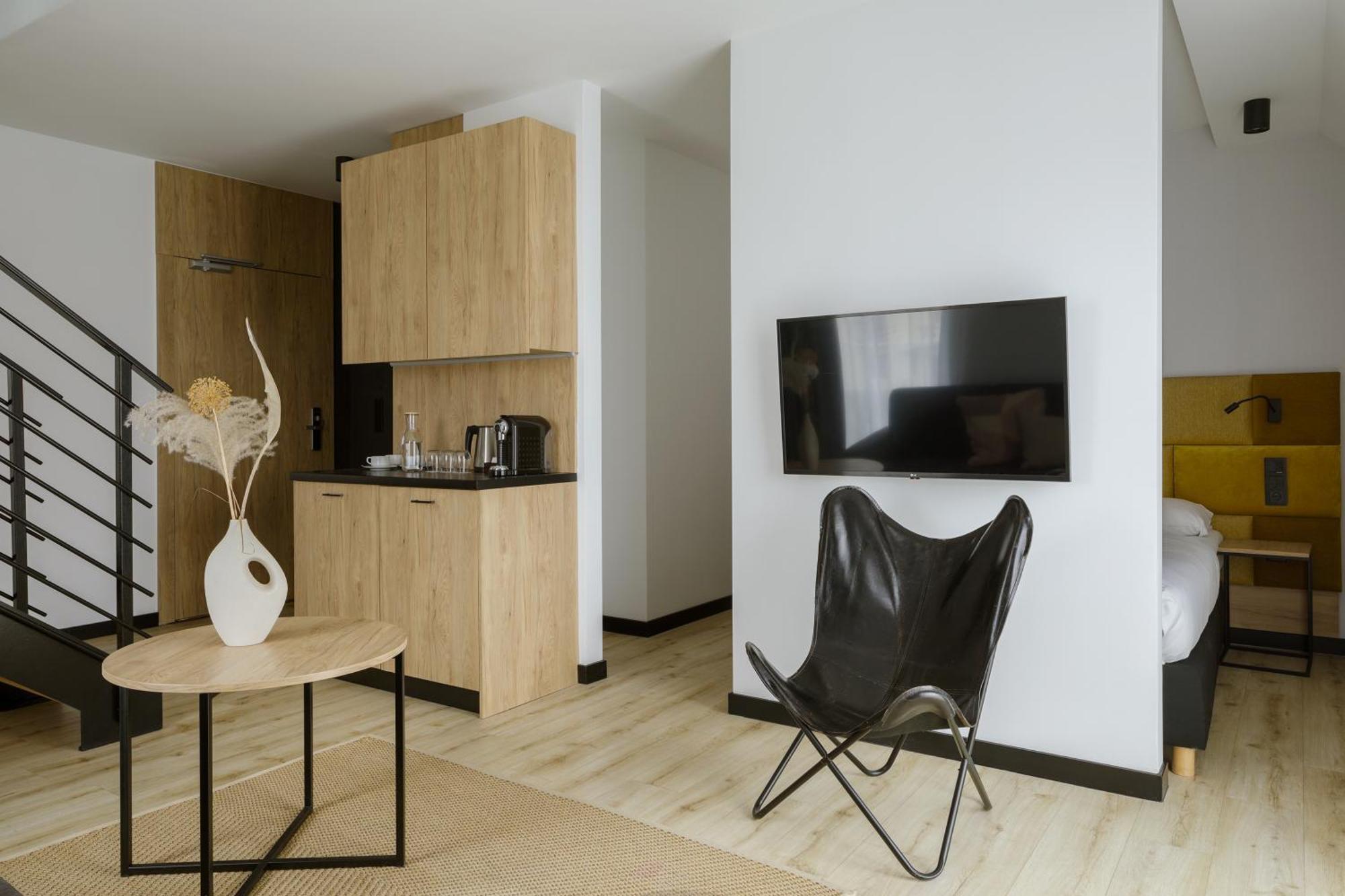 Hotel Saltic Resort & Spa Grzybowo Kolobrzeg Dış mekan fotoğraf
