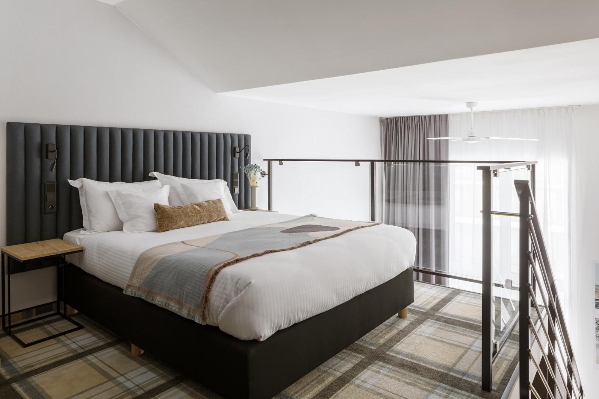 Hotel Saltic Resort & Spa Grzybowo Kolobrzeg Dış mekan fotoğraf