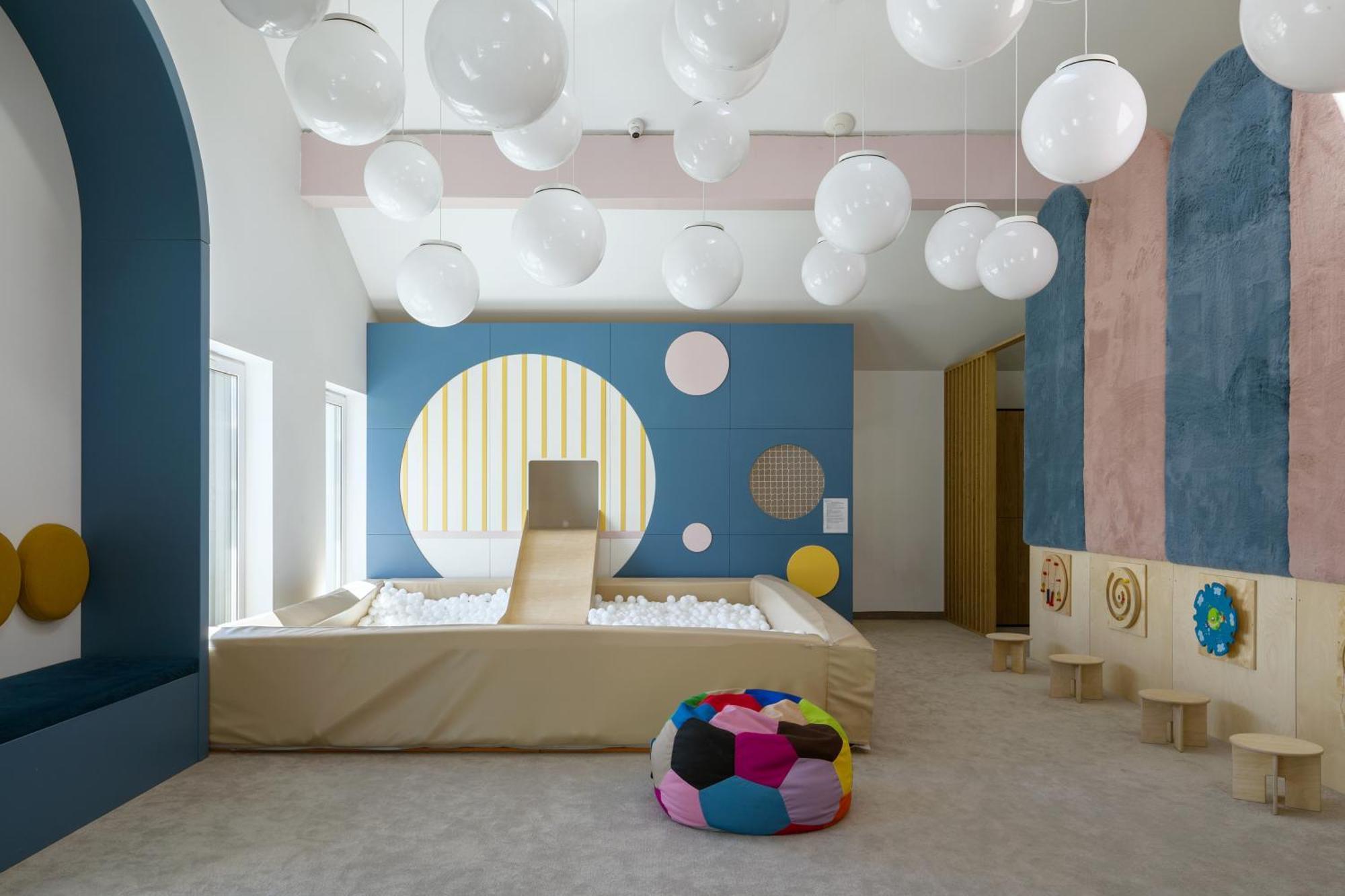 Hotel Saltic Resort & Spa Grzybowo Kolobrzeg Dış mekan fotoğraf