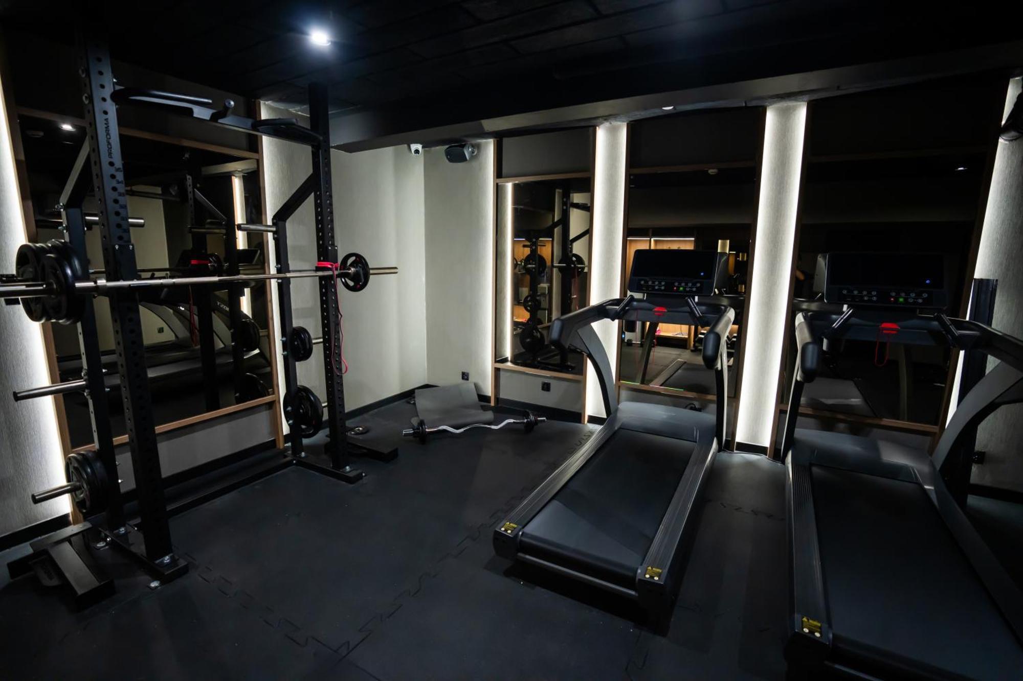 Hotel Saltic Resort & Spa Grzybowo Kolobrzeg Dış mekan fotoğraf